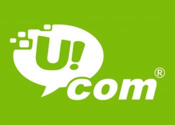 Тарифы роуминга в сети «Карабах Телеком» будут восстановлены