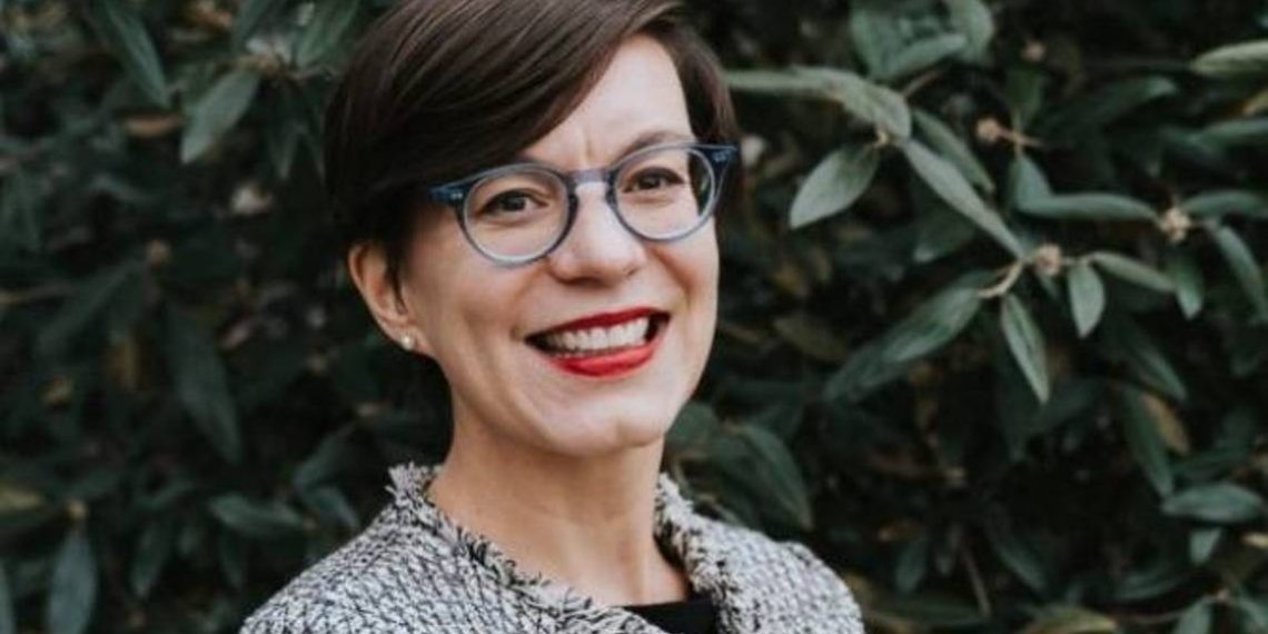 Назначен новый сопредседатель МГ ОБСЕ от США