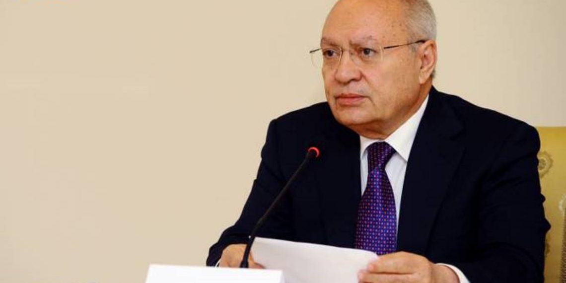 Агван Овсепян останется под стражей