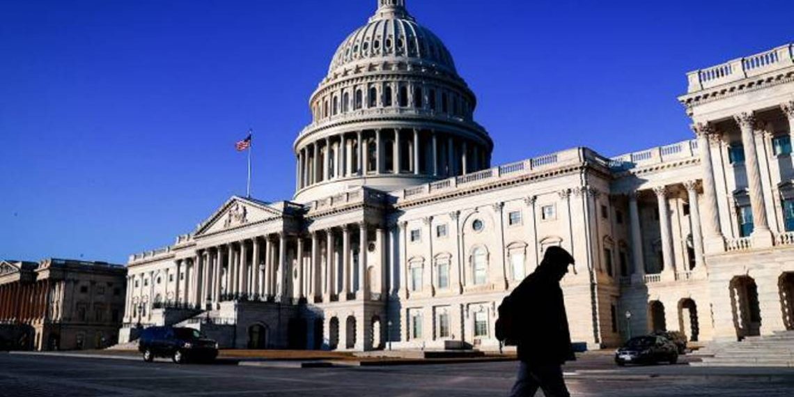 Законопроект об ассигнованиях Палаты представителей США на 2023 год включает помощь Армении и Арцаху