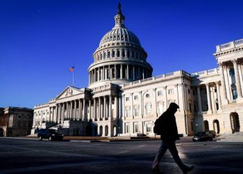 Законопроект об ассигнованиях Палаты представителей США на 2023 год включает помощь Армении и Арцаху