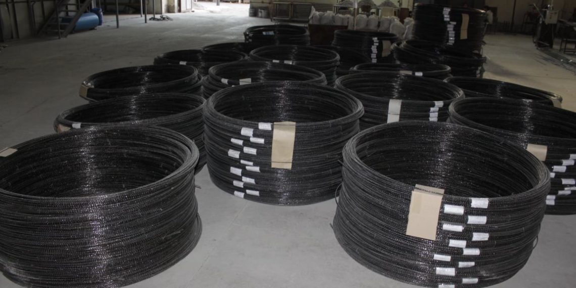 «Армбазальт» ведет переговоры с правительством Армении для получения госинвестиций