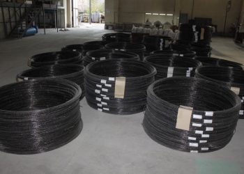 «Армбазальт» ведет переговоры с правительством Армении для получения госинвестиций