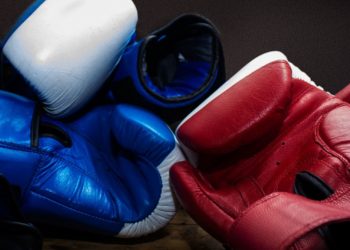 Армянские боксеры завоевали 7 медалей на «Кубке Акрополя»