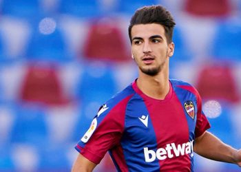 В футбольной сборной Армении ожидается пополнение