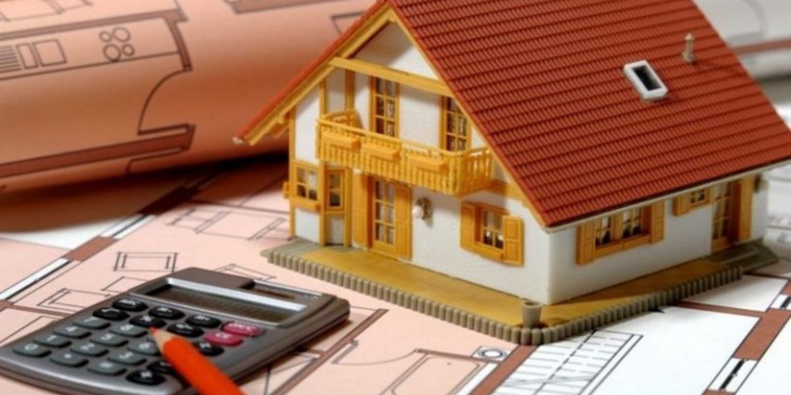 Правительство Армении намерено повысить привлекательность госимущества