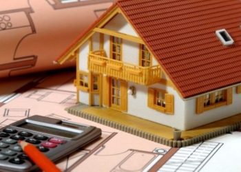 Правительство Армении намерено повысить привлекательность госимущества