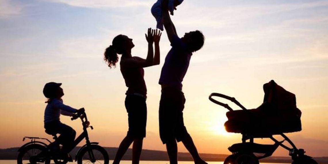 Правительство Армении выделило дополнительные средства из госбюджета для поддержки семей с детьми