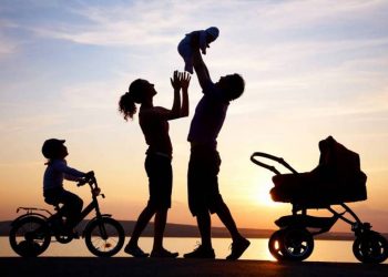 Правительство Армении выделило дополнительные средства из госбюджета для поддержки семей с детьми