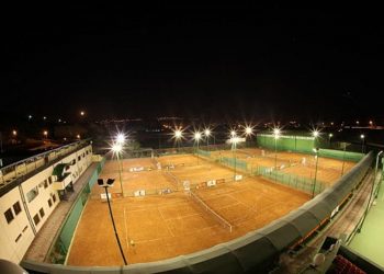 Аванесян и Согомонян победили на турнире в Ереване