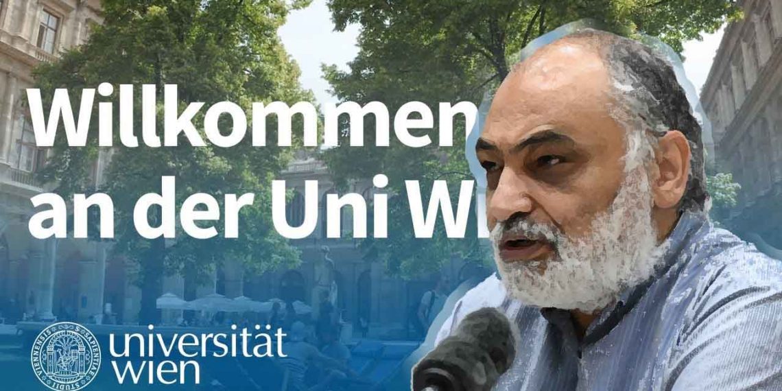 Рубен САФРАСТЯН: Европа обеспокоена непредсказуемостью Эрдогана и турецко-российским сотрудничеством