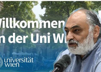 Рубен САФРАСТЯН: Европа обеспокоена непредсказуемостью Эрдогана и турецко-российским сотрудничеством