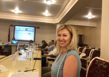 Армянская публика сможет увидеть легендарный ленкомовский спектакль «Юнона и Авось»