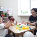 В Арцахе усилиями Фонда «Дети Армении» откроют Центр семьи и ребенка