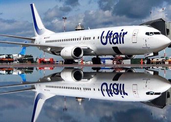 Азербайджан продолжает агрессивные шаги против России