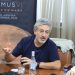 STARMUS — новая возможность развития научного туризма в Армении