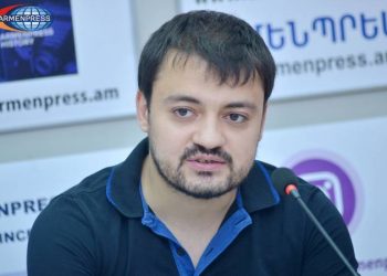 Женская сборная Армении поедет на 44-ю Всемирную шахматную олимпиаду с амбициозной целью — наконец-то стать призером