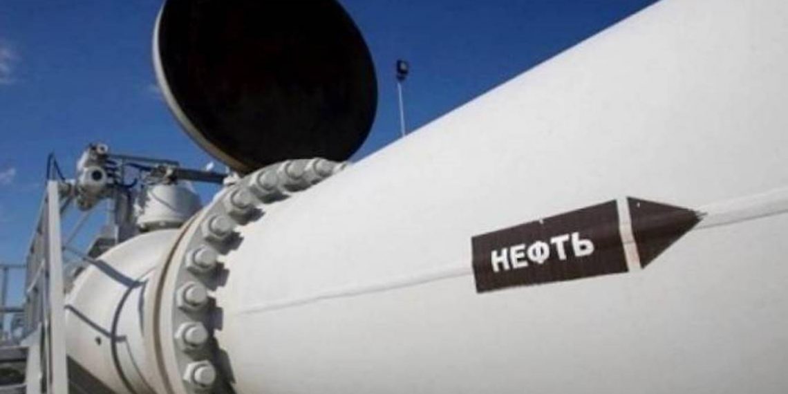 Армения-Казахстан: Обсуждены возможности импорта нефтепродуктов