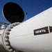 Армения-Казахстан: Обсуждены возможности импорта нефтепродуктов