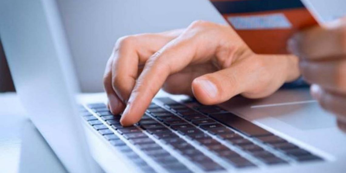 В Армении намерены обеспечить доступ налогового органа к банковской тайне