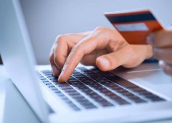 В Армении намерены обеспечить доступ налогового органа к банковской тайне