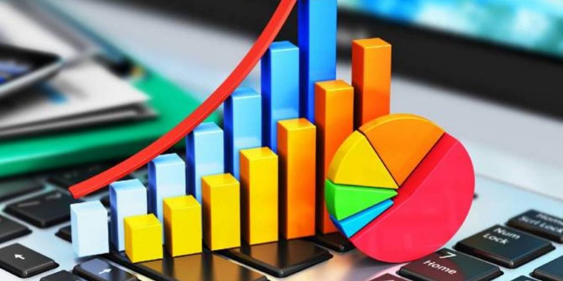 Экономика Армении показывает наибольшую динамику роста