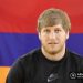 Участие Артура Алексаняна в чемпионате мира оказалось под вопросом