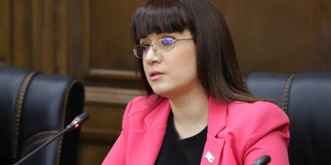 В Гюмри объявлено о начале VIII Всеармянских летних игр