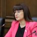 В Гюмри объявлено о начале VIII Всеармянских летних игр