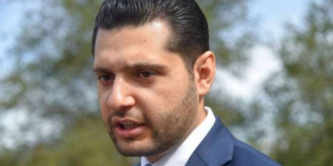 В Армении будет создан академический городок