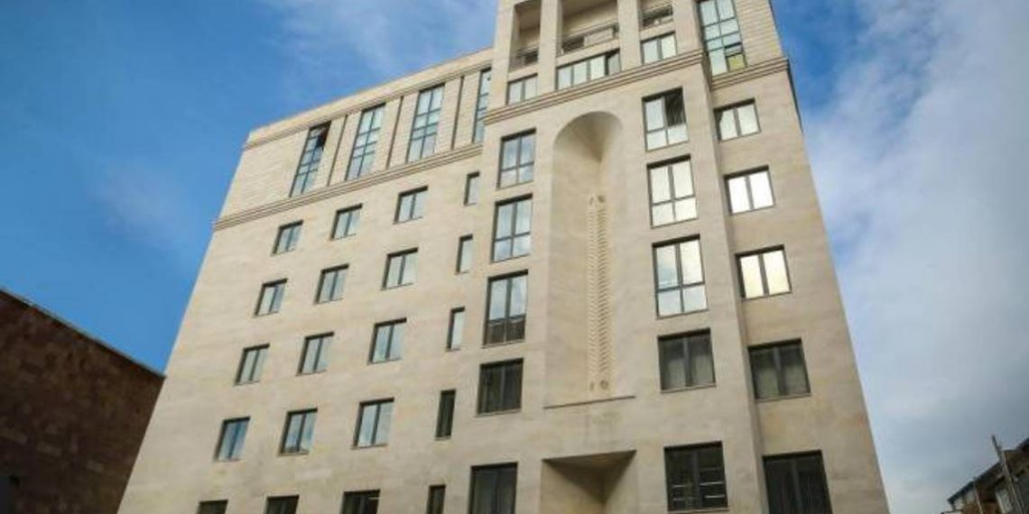 С 1 июля вступают в силу новые кодексы: Уголовный, Уголовно-процессуальный и Уголовно-исполнительный