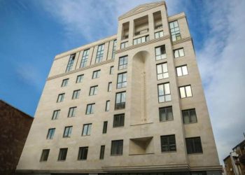 С 1 июля вступают в силу новые кодексы: Уголовный, Уголовно-процессуальный и Уголовно-исполнительный