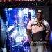 «Я вернусь». 50 Cent — о ереванских гастролях