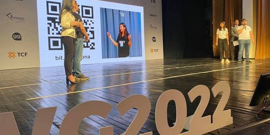 В Арцахе откроется техношкола