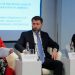 Правительство делает все возможное для выполнения всех консультационных требований GRECO: министр юстиции