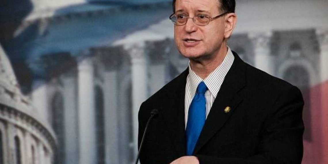 США должны прекратить оказание военной помощи Азербайджану. Шерман