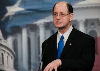 США должны прекратить оказание военной помощи Азербайджану. Шерман