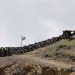 Министерство обороны Азербайджана продолжает распространять дезинформацию: Минобороны Армении