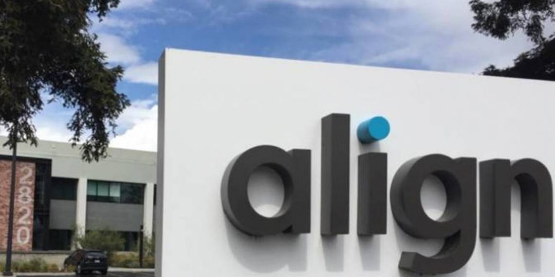 Крупная американская компания Align Technology открыла офис в Ереване