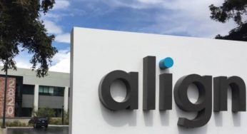 Align Technology открыла офис в Ереване