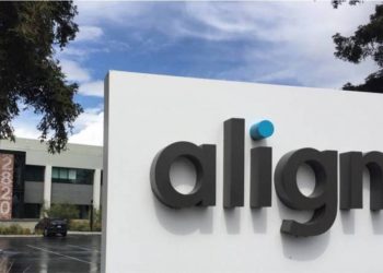 Крупная американская компания Align Technology открыла офис в Ереване