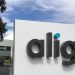Крупная американская компания Align Technology открыла офис в Ереване