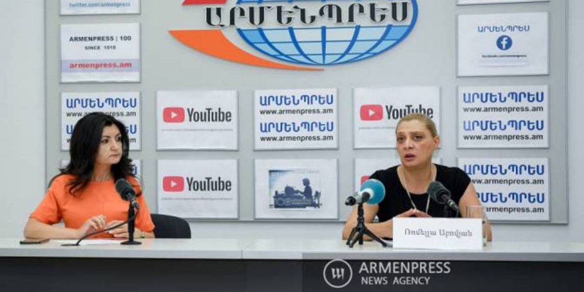 В республике наблюдается рост кишечных инфекционных заболеваний