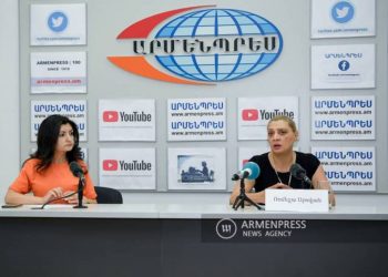 В республике наблюдается рост кишечных инфекционных заболеваний