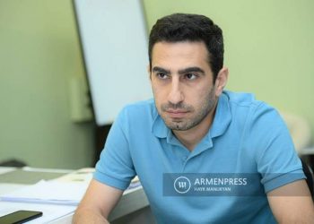 Три концерта, известные композиторы и солисты: стартует фестиваль современной классики имени Пендерецкого