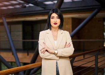 Татевик Симонян, соучредитель SPRING PR, будет представлять Армению в глобальном консультативном совете WCFA