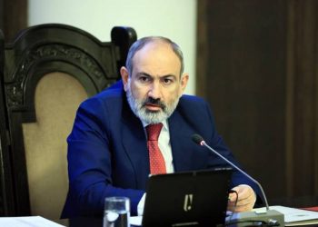 Реализация достигнутых договоренностей зависит от работы соответствующих ведомств Армении и Турции: Пашинян