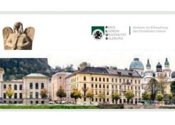 Университет Зальцбурга учредил гранты на изучение культурного и духовного наследия Арцаха