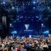 STARMUS — новая возможность развития научного туризма в Армении. что может привлечь туристов