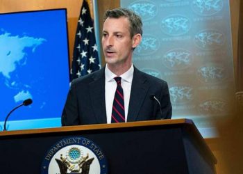 Нормализация отношений Армения-Турция положительно скажется на всем регионе. Госдеп США